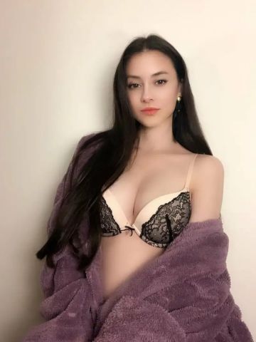 Адель